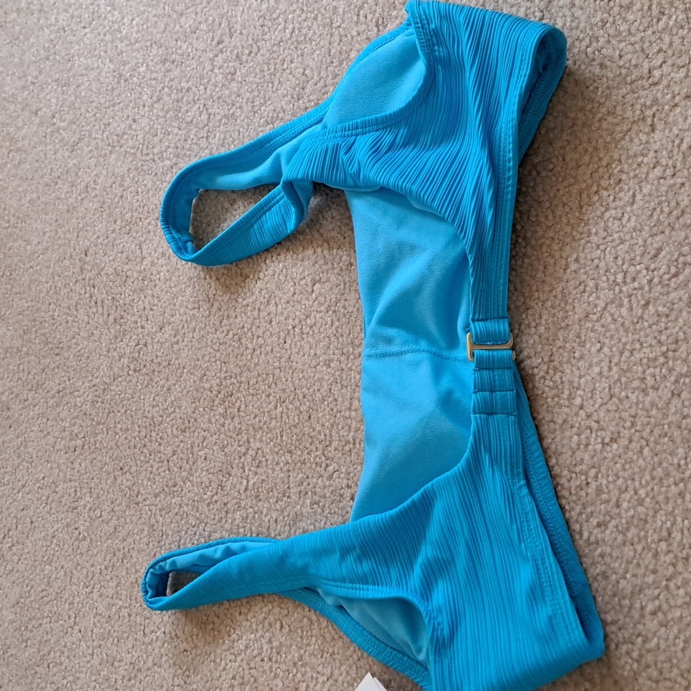 Salt & Cove Swim Suit L - Picture 4 of 5